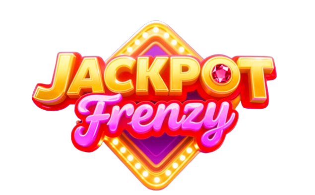 Jackpot Frenzy
